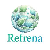 リフレナ 新宿(Refrena)