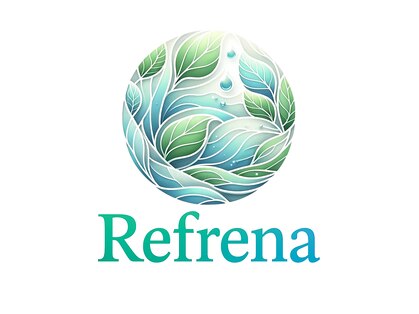 リフレナ 新宿(Refrena)の写真