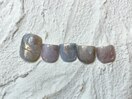 ★選べるフット定額¥8500