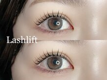 カミエユニ(Kamie-uni-)/まつ毛パーマ