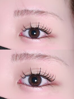 アテ ドゥ(ate deux)/アンドヘルシー