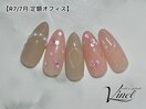 オフィス