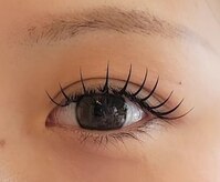 リュクス チャーム(Luxe. Charm)