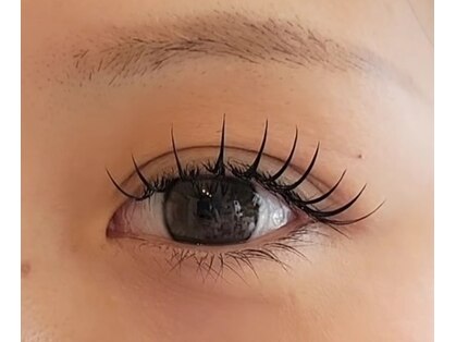 リュクス チャーム(Luxe. Charm)の写真