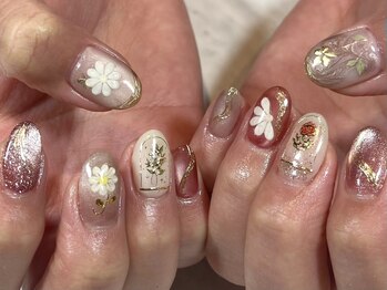 フィグトーキョー(Fig Tokyo)/