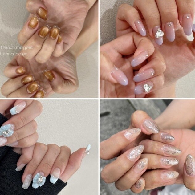 m*m様 ネイルorまつエクサロンに！リクライニング用ステージ【カート付】★着払 楽天市場】アイラッシュサロン 開業セット コンパクト