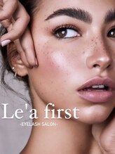 レアファースト 高槻