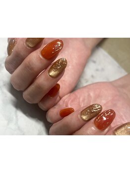 シンプル系（オフィス・日常）が得意