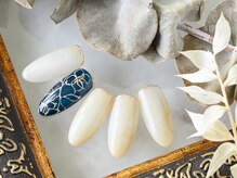 リネイル(Re nail)/トレンドデザイン