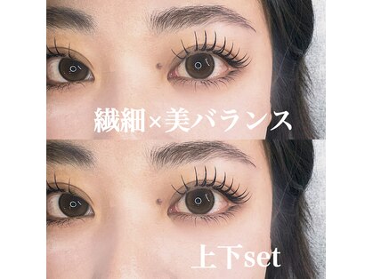 ノイ(neu)の写真