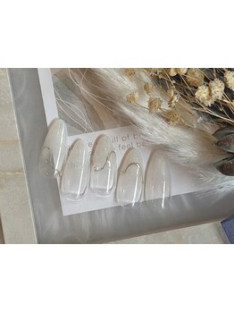 小規模プライベートサロン