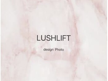 モストアイズ 刈谷(most eyes)/刈谷/まつげパーマ