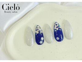 《1月キャンペーンコース》