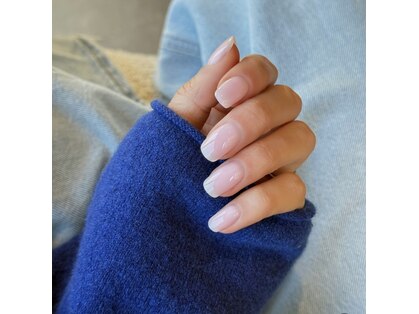 ミーナ(miina)の写真