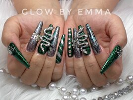 チップ持込ゴージャス