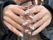 エフェム 表参道(ephem)/ニュアンスデザイン