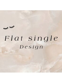 チョコミント バイ ミント 岡山駅前店(CHOCO MINT by MINT)/