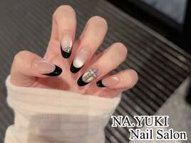 持ち込みデザイン