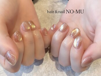 きゅるんマグシリーズ