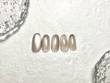 ライズ 都島駅前店(Raize)/４月プティマンスリー【5000】