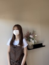 トイロ 袖ヶ浦店(toiro) 石野