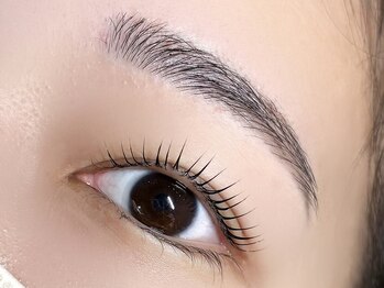 ヨイン(yoinyoin)/セットで垢抜け♪