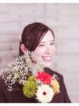 フリープシビル(freep sibil)&nbsp;川村 