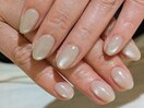 マグネット　ネイル大宮