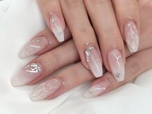 ラヴィッシュ(LAVISH)/ベイビーブーマー