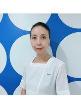 ポーラ 大門浜松町店(POLA)&nbsp;前田 成子