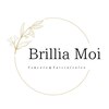 ブリリア モア(Brillia Moi)のお店ロゴ