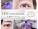 シルズ 梅田店(cils)の写真