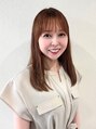 ルピア 緑井(LUPIA)&nbsp;山崎 香奈