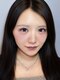 アクトアイラッシュ 仙台西口店(ACT eyelash)の写真/似合わせデザインで、もっと可愛い目元へ♪