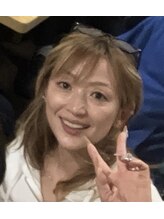 ネイルリアン(Nail lieN)&nbsp;Mari 