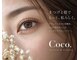 ココ 代々木公園店(Coco.)の写真