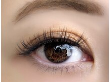 アンドラッシュ 駒込駅前店(and lash)/[シングルラッシュ]
