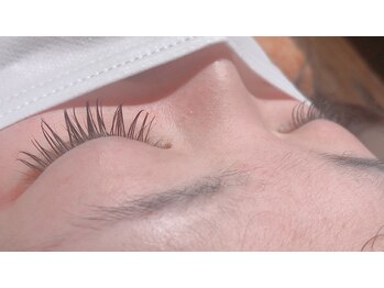 シルフ 三田店(Sylph)/