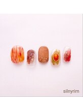 シルニー リム(Silny rim)/やり放題コース