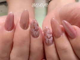 アート込みジェル602