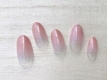 ココルポ 京橋(COCORUPO)/押し花