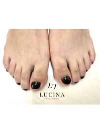 メンズネイルとは ホットペッパービューティー