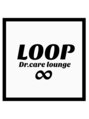 ループ ドクターケアラウンジ(LOOP Dr.care lounge)/LOOP  Dr.carelounge