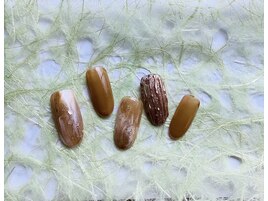 夏のキャンペーン