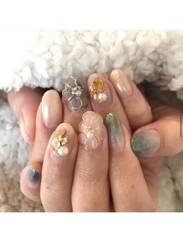 アイアイネイ(aiainei)/