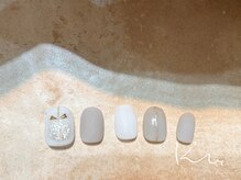 クレー(Klee)/定額　Klee Design コース