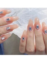 クイーンズビューティーサロン 新宿本店(Queen's beauty salon)/