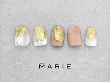 ザ マリー 磐田店(THE MARIE)/☆定額8000円コース 0223A