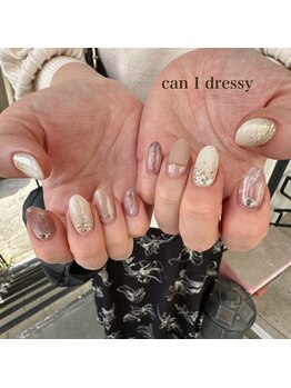 持ち込み９０分アート