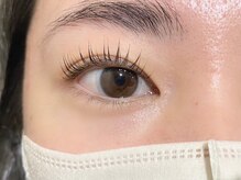 アイクイック 亀戸店(Ai Quick)/パリジェンヌ